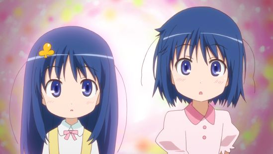 Astarotte no Omocha! - Vol 2